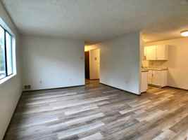 featured image of 17120 15th Ave Ne