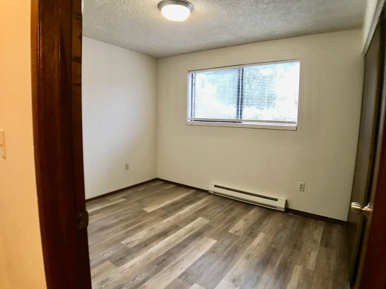 Kelsey House Apartments - Photo 3 of 20