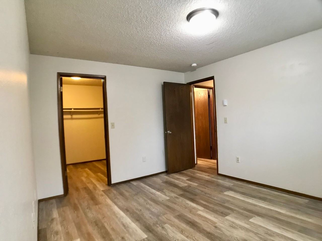 Kelsey House Apartments - Photo 7 of 20