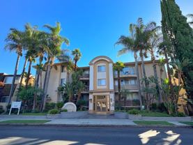 Willis Park North - Photo 1 of 1