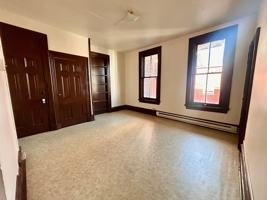 featured image of 418 Locust St