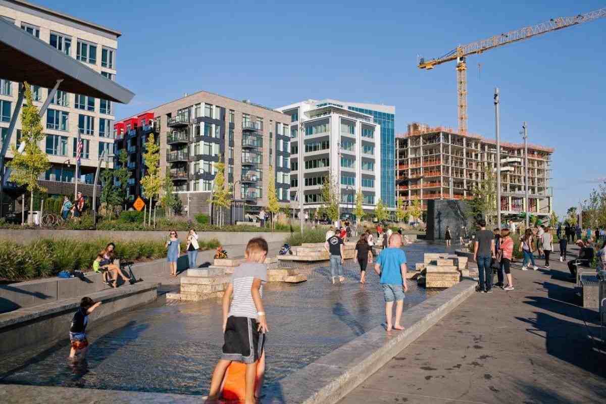 900 Ne Minnehaha St - Photo 2 of 23