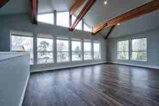 900 Ne Minnehaha St - Photo 1 of 1