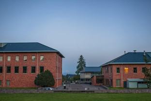 900 Ne Minnehaha St - Photo 1 of 1