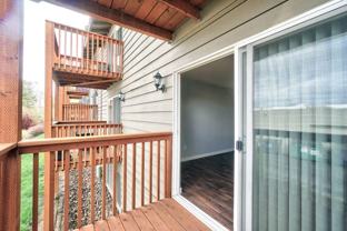 900 Ne Minnehaha St - Photo 1 of 1