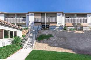 8360 Phyllis Pl - Photo 1 of 1