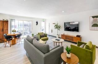 8360 Phyllis Pl - Photo 1 of 1