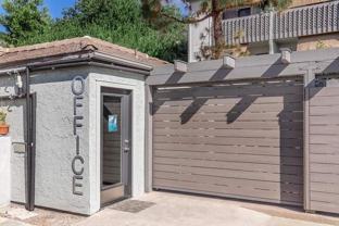 8360 Phyllis Pl - Photo 1 of 1