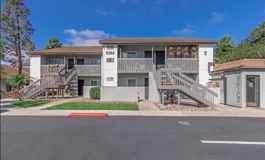 8360 Phyllis Pl - Photo 1 of 1