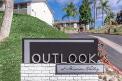 8360 Phyllis Pl - Photo 1 of 1