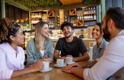 14779 Seneca Rd - Photo 1 of 1