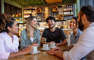 featured image of 14779 Seneca Rd