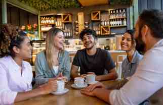 14779 Seneca Rd - Photo 1 of 1