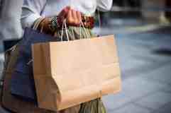 14779 Seneca Rd - Photo 1 of 1