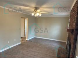 featured image of 29615 _,_