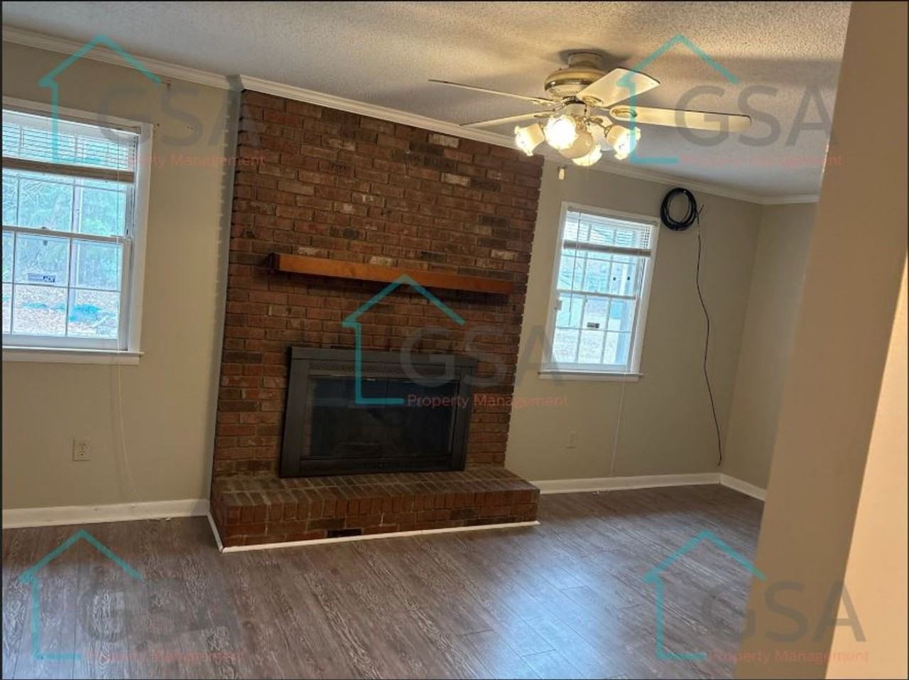 Crown Properties, LLC - Photo 2 of 18