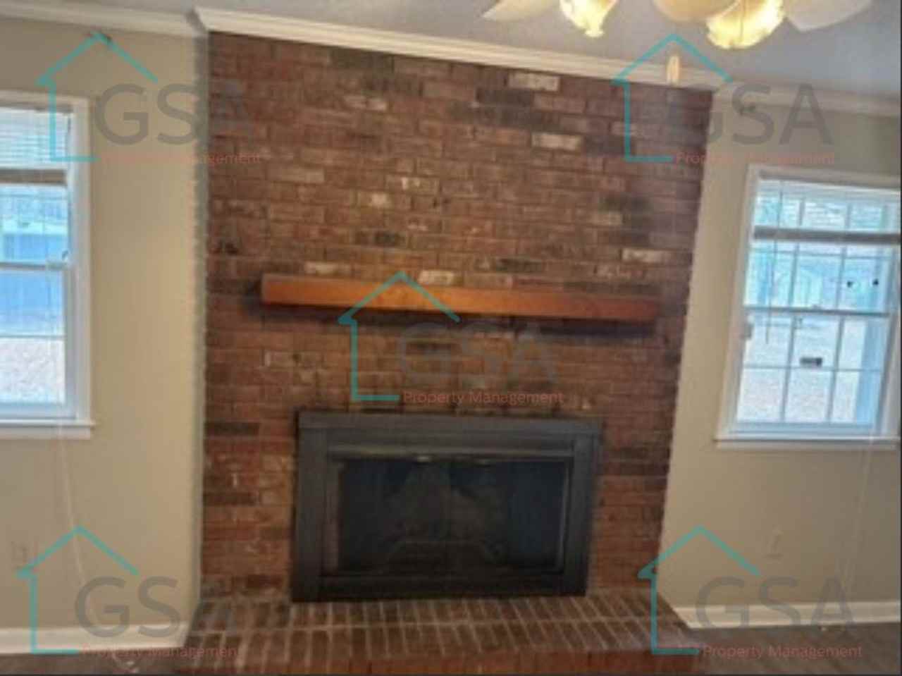 Crown Properties, LLC - Photo 3 of 18