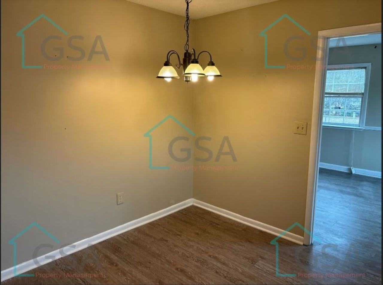 Crown Properties, LLC - Photo 5 of 18