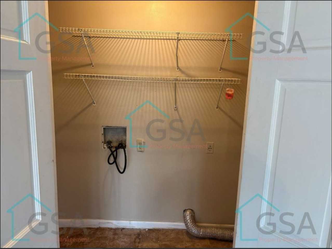 Crown Properties, LLC - Photo 6 of 18