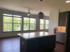 featured image of 1708 5th St