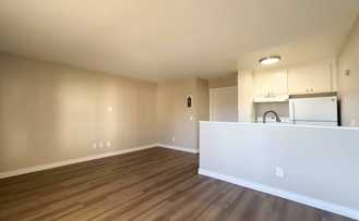 Xav 4138 50th St. - Photo 1 of 1