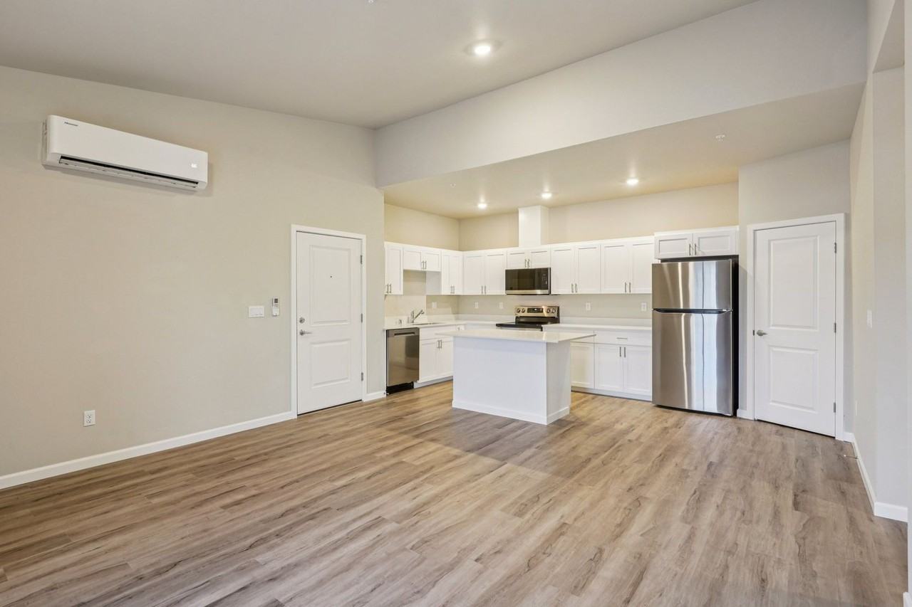 Tahoma Terrace Phase 2 - Photo 4 of 50