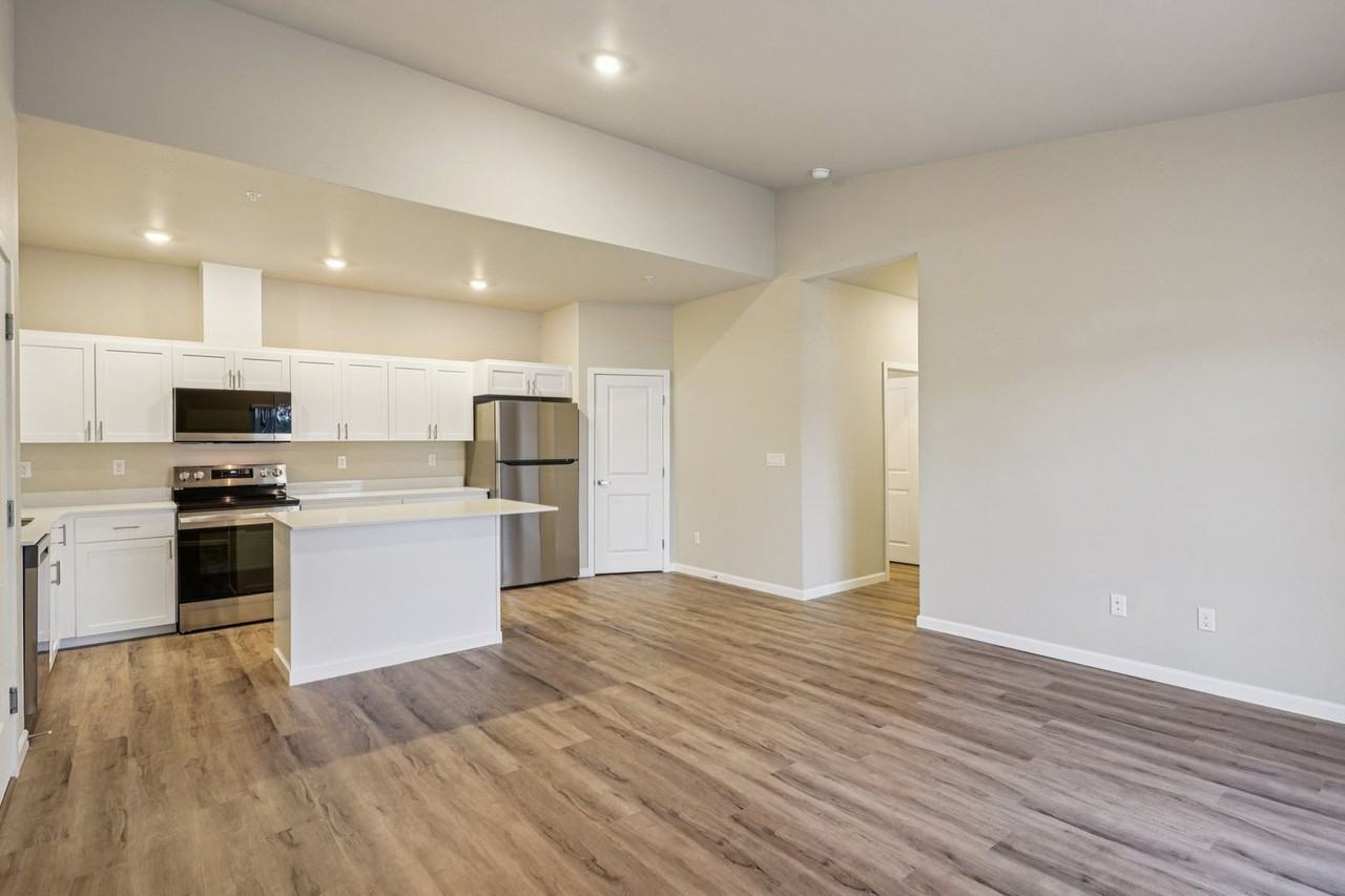 Tahoma Terrace Phase 2 - Photo 5 of 50