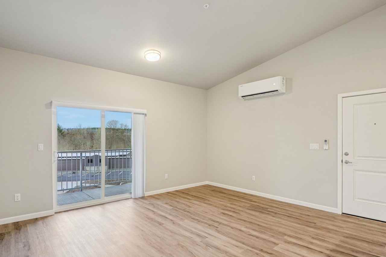 Tahoma Terrace Phase 2 - Photo 7 of 50