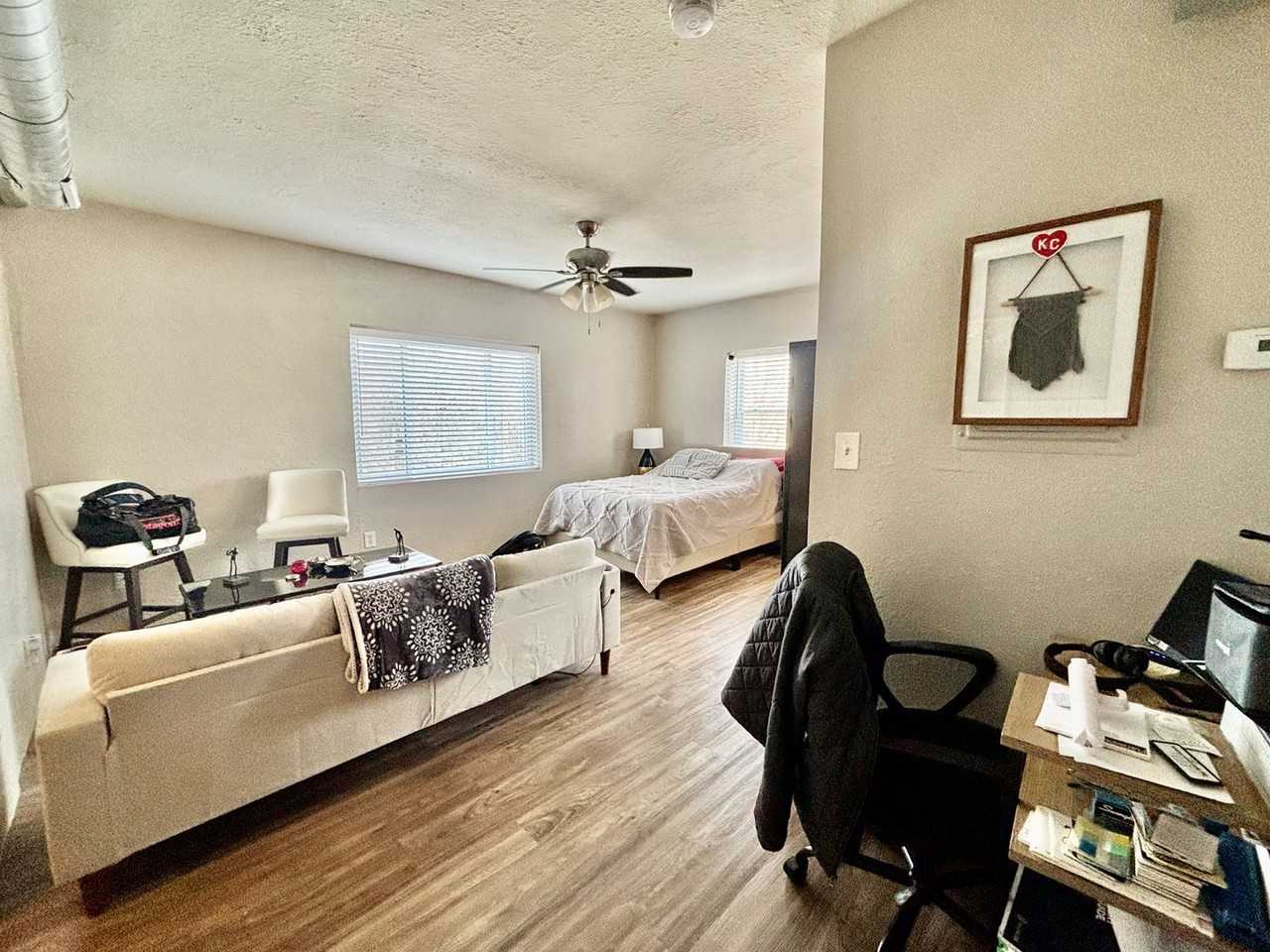 The Gabriel - Photo 4 of 24