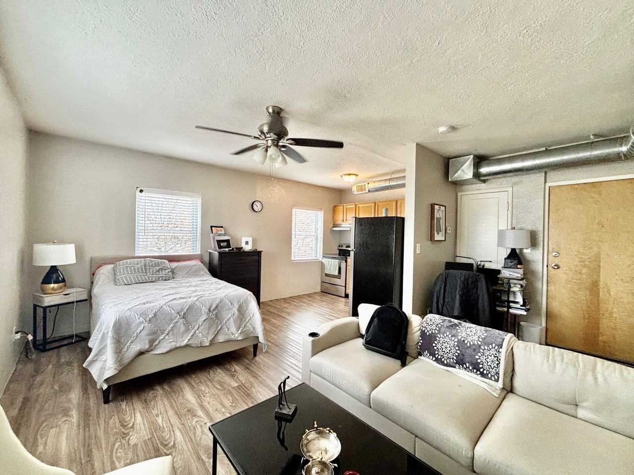 The Gabriel - Photo 6 of 24