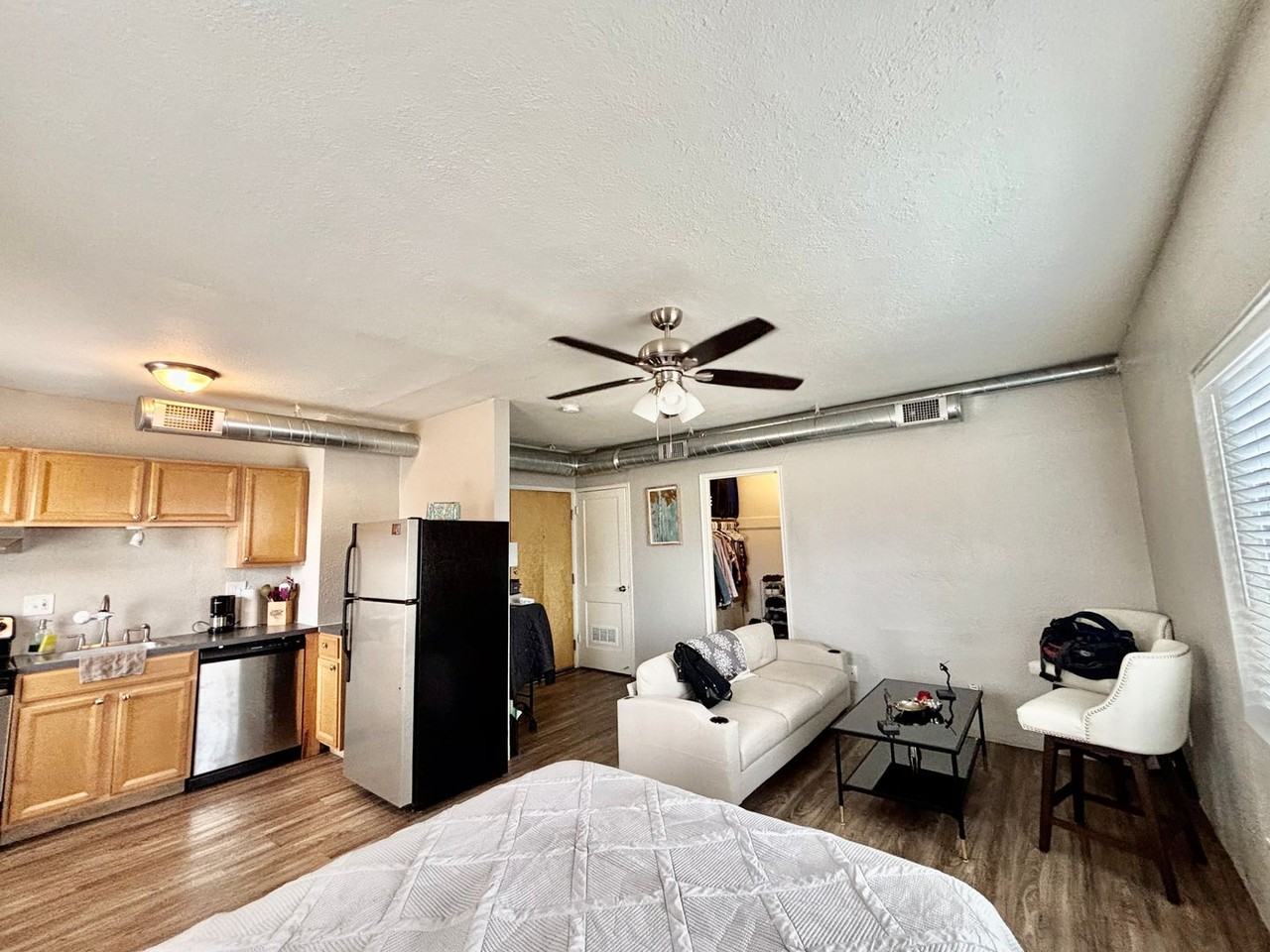 The Gabriel - Photo 7 of 24