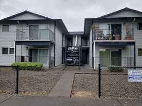 10306 - ( P ) - Photo 1 of 1