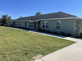 featured image of 5 Laurel Pass