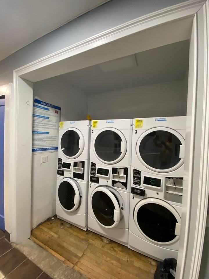 Virginia Condominiums, LLC. - Photo 2 of 26