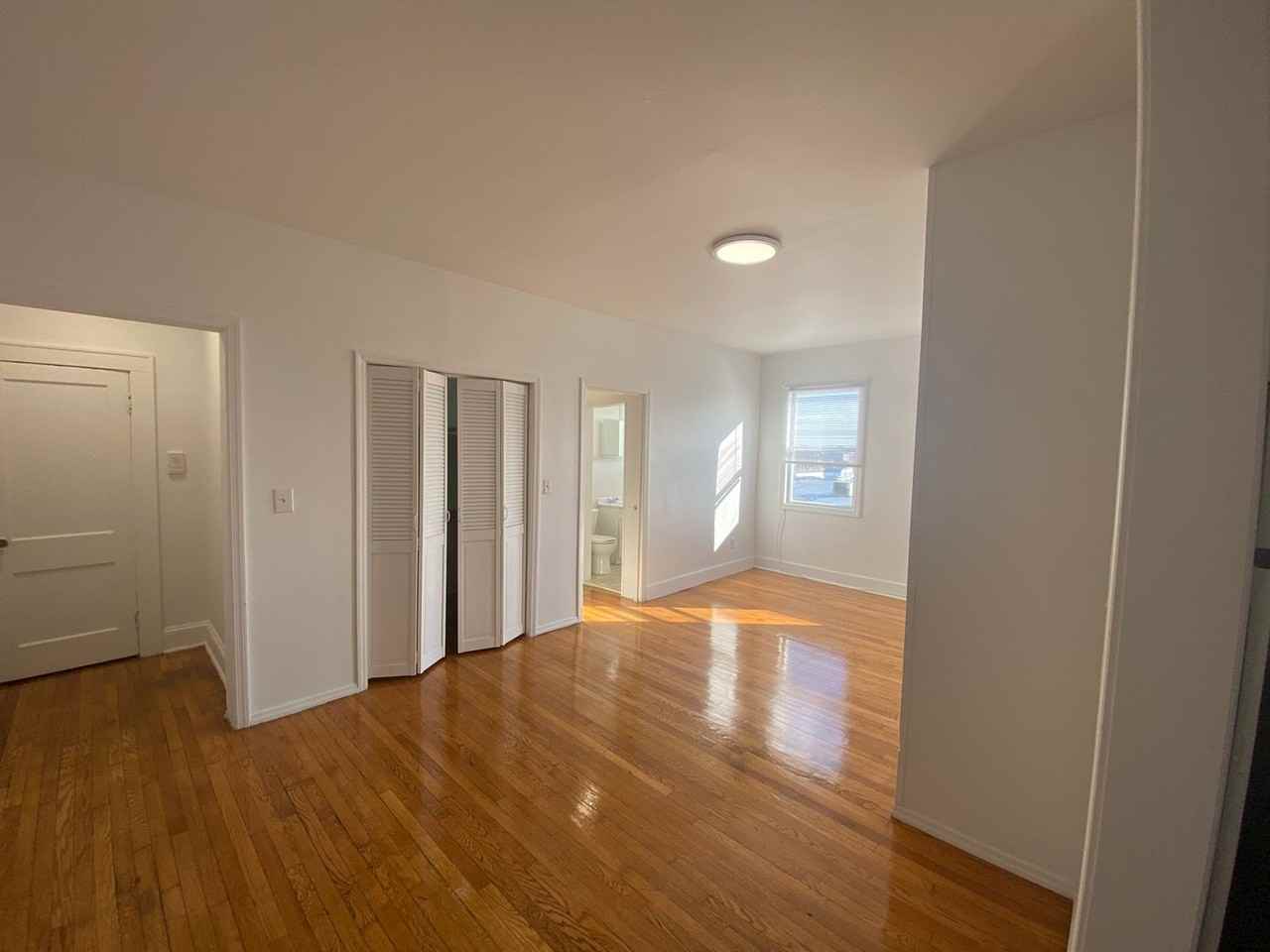 Virginia Condominiums, LLC. - Photo 3 of 26