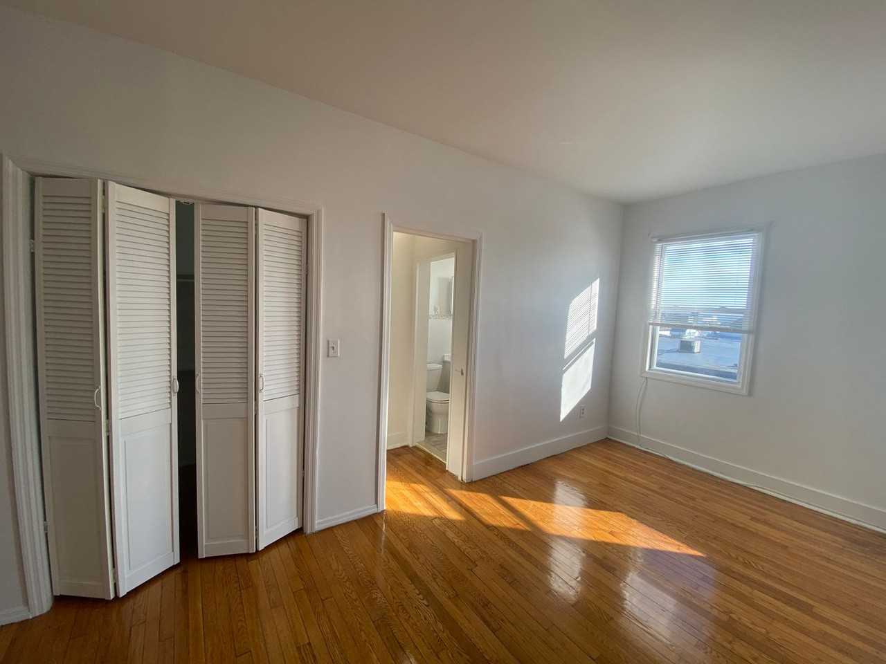 Virginia Condominiums, LLC. - Photo 4 of 26