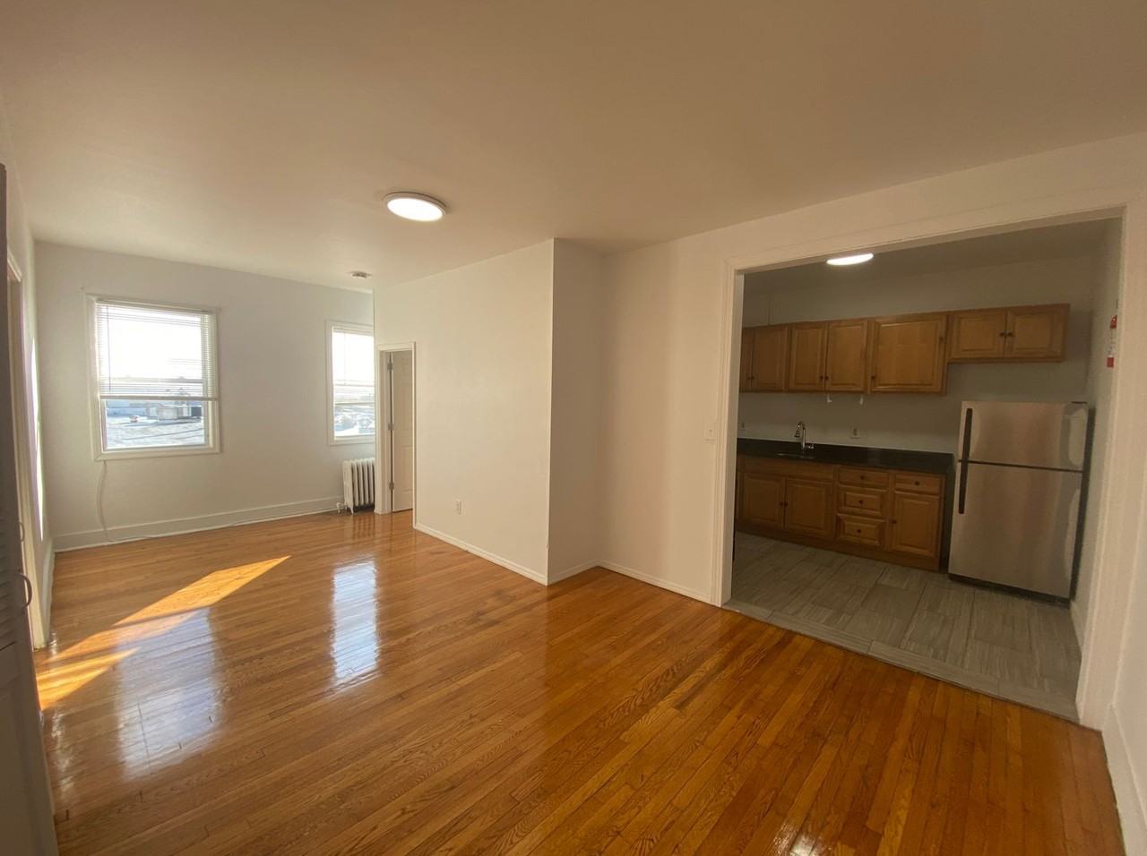 Virginia Condominiums, LLC. - Photo 5 of 26