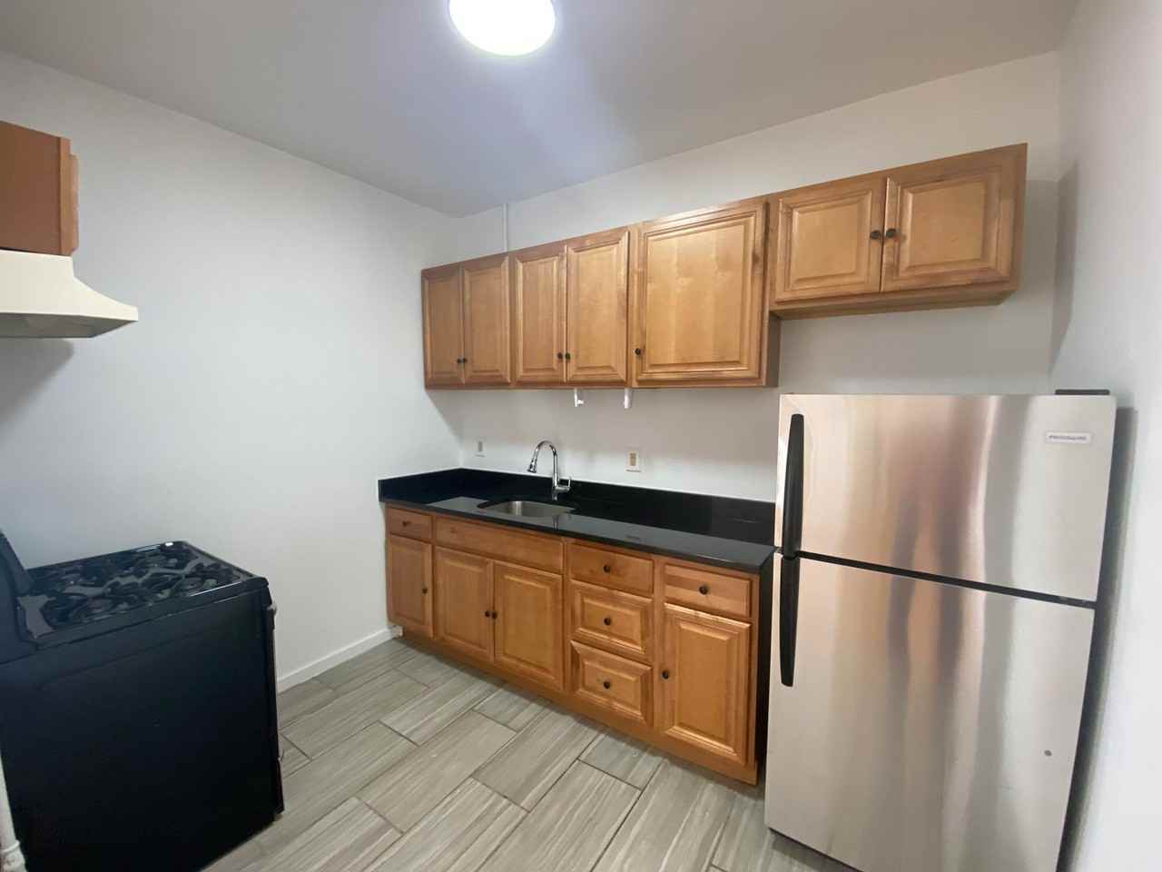 Virginia Condominiums, LLC. - Photo 6 of 26