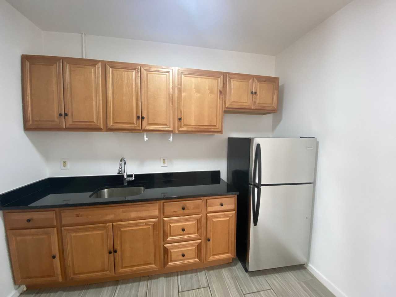 Virginia Condominiums, LLC. - Photo 7 of 26