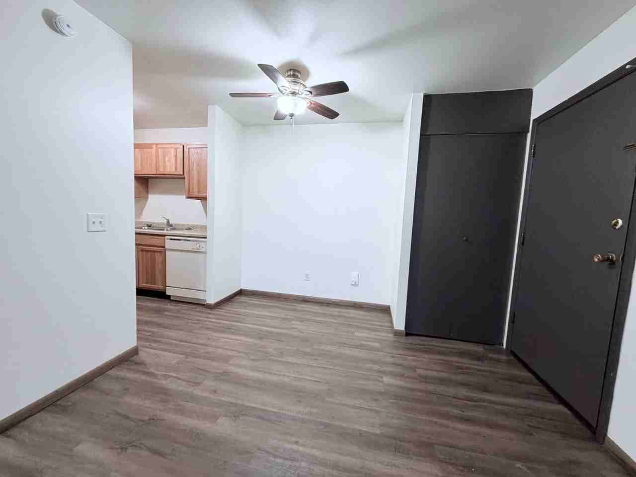 CANTERBURY COURT APARTMENTS - Photo 2 of 50