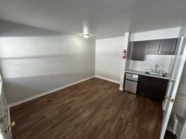 featured image of 1212 4th St S