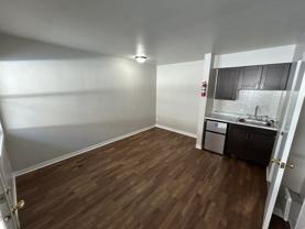 ds1212 - Photo 1 of 1