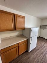 Arrowhead Park - Photo 1 of 1