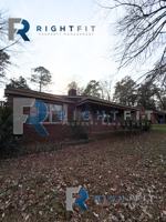 featured image of 5152 Verdun Dr