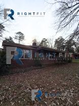 5152 Verdun Dr - Photo 1 of 1