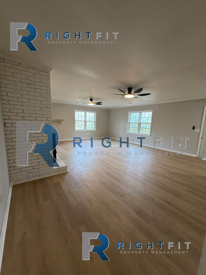 5152 Verdun Dr - Photo 2 of 12