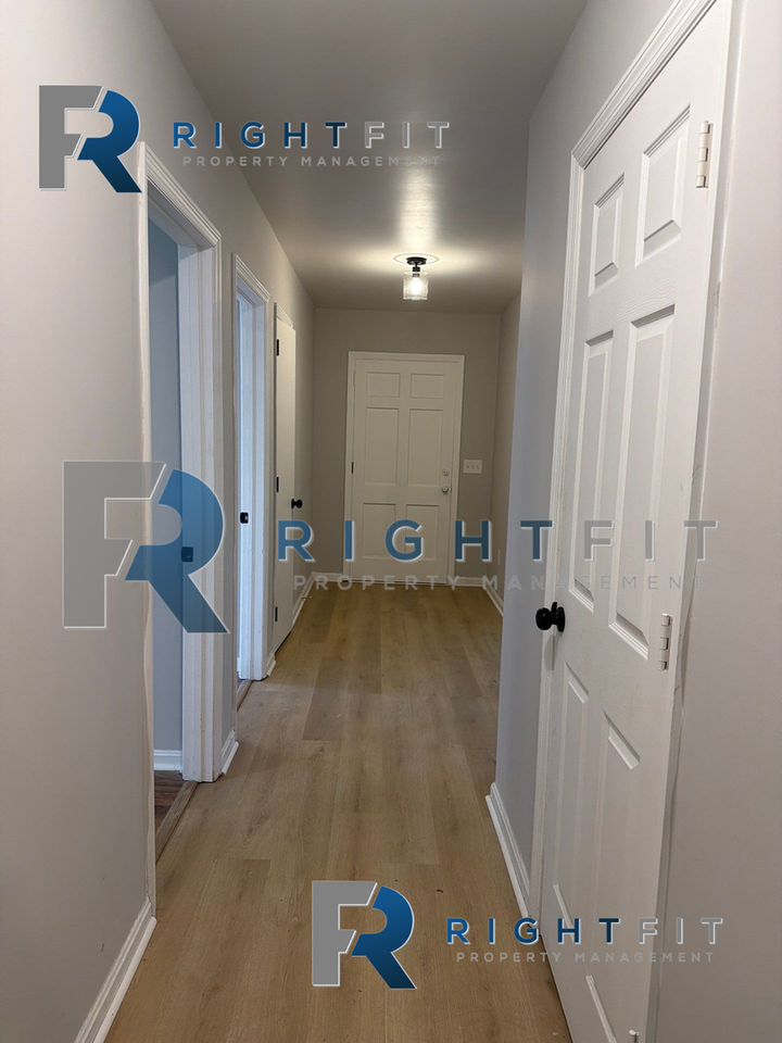 5152 Verdun Dr - Photo 7 of 12