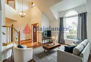 9120 Sw Stono Dr - Photo 1 of 1