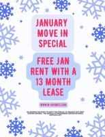 featured image of 858 Woodlawn Ave