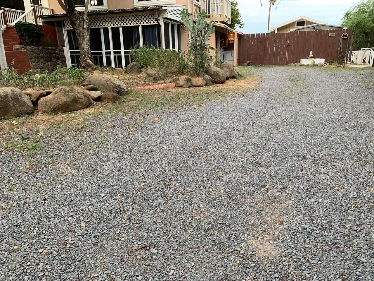 694 Kaae Rd - Photo 4 of 22